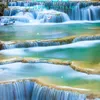 thanhhuongphan2823