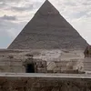 michl____77