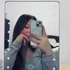 ariana.mattosss