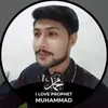 aliasedmuhammadal