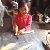 tuyet_nga.010166