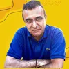 Stelios Mixailidis
