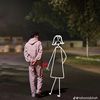 namnai902