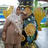 teh_aii12