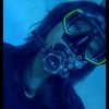 rskya_832