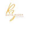 Batik Ruzza