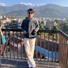 nikeshkhatri32
