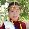 asmiranamagar1