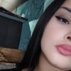 aydan.sara