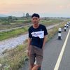 atthawit_10