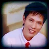 binben526