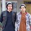 umairk054