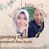 nianurhayati140281