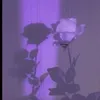 izzatul_132