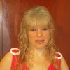 marce23824