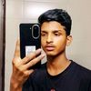 saqib_shaikh570