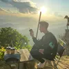 zai_zung