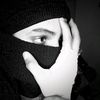 el_gin404