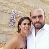 mayayoussefkaddis