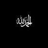 user57615853038834