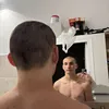 jerem_bfr