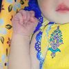 iramshahzadi715