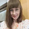 ludmilazambrybosh