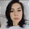 vanessaoliver224