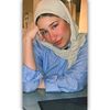 mai_elgazaly10.3