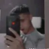 facugonzalez978
