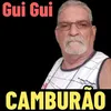 guilherme.salles97