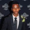 style_malume