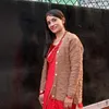 itsmesushmasubedi02