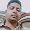 mnisar431