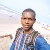 idrissouedra