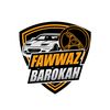 fawwaz.barokah