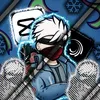 chongcodon9x