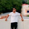 mdjahangiralam2795481887