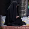 eman.1200