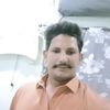 maliksohail6309