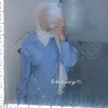 m_a__r_w_a__66