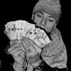 itz_dev.ae