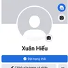 xuanhieu1401
