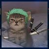 like.play.mlbb