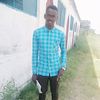 mohamed.musa482