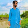 waqar.khan6521