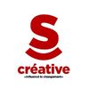 screativestudiopro1