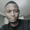 ndlovubeee