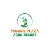 Tamang Plaza Agro Resort