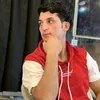 dy80xp0x9gf6